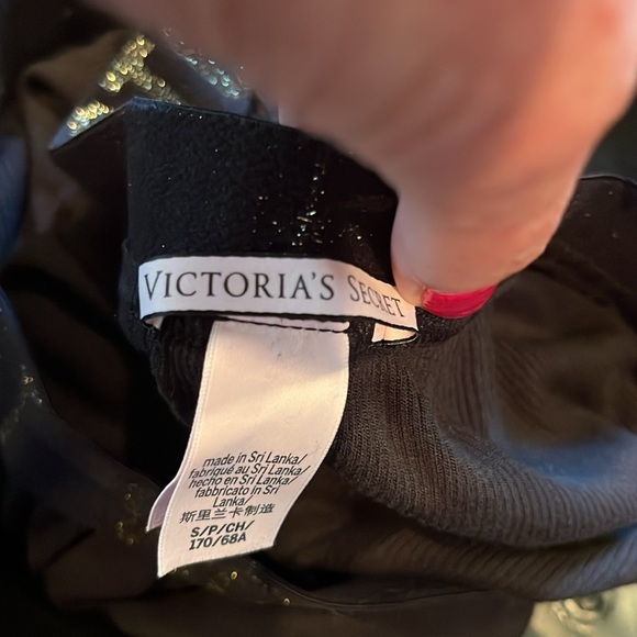 Victoria’s Secret Shorts - Picture 4 of 6